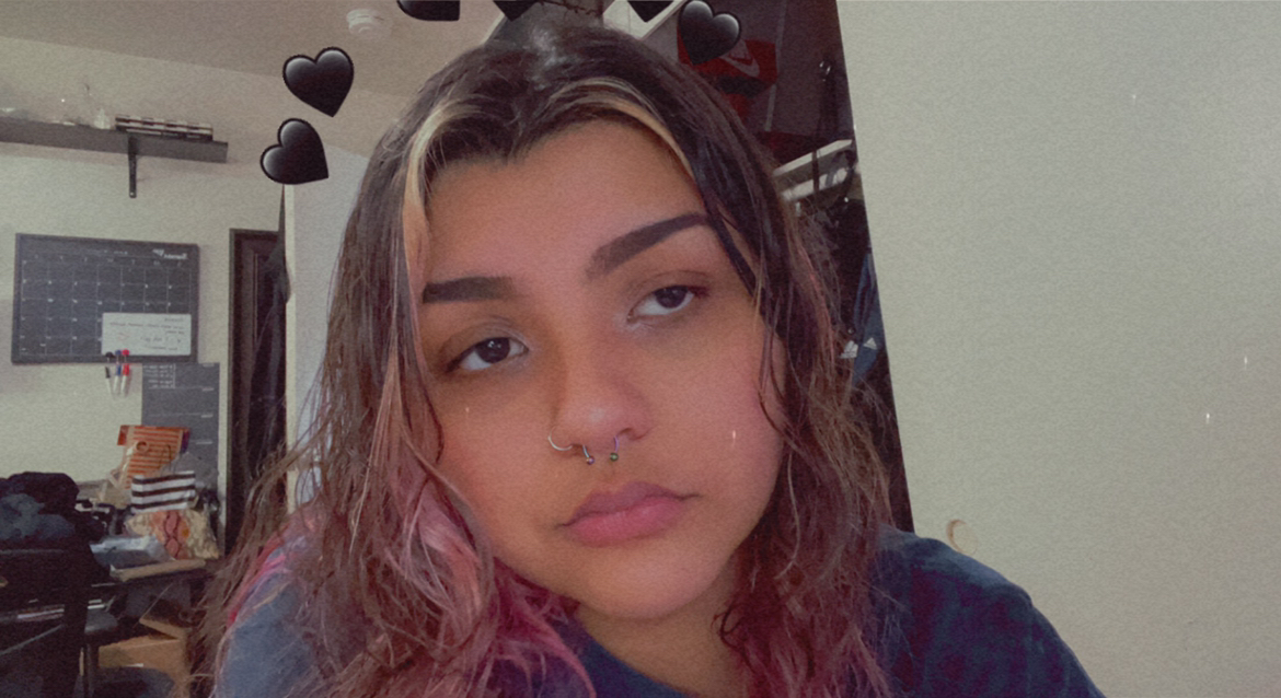 @Lit_alien