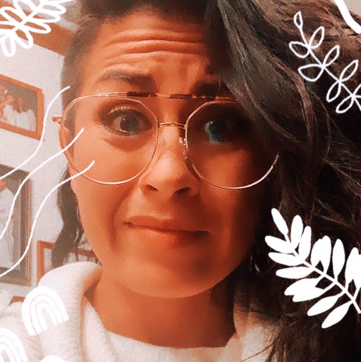 Avatar for @Cobiux on Greg, the plant care app