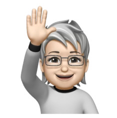 Avatar for @CakeRoll on Greg, the plant care app