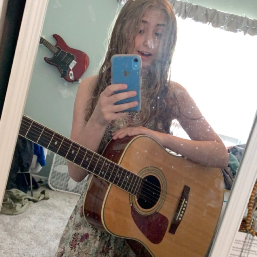 Avatar for @Chloe333 on Greg, the plant care app