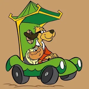 @GoodFenbedstraw avatar