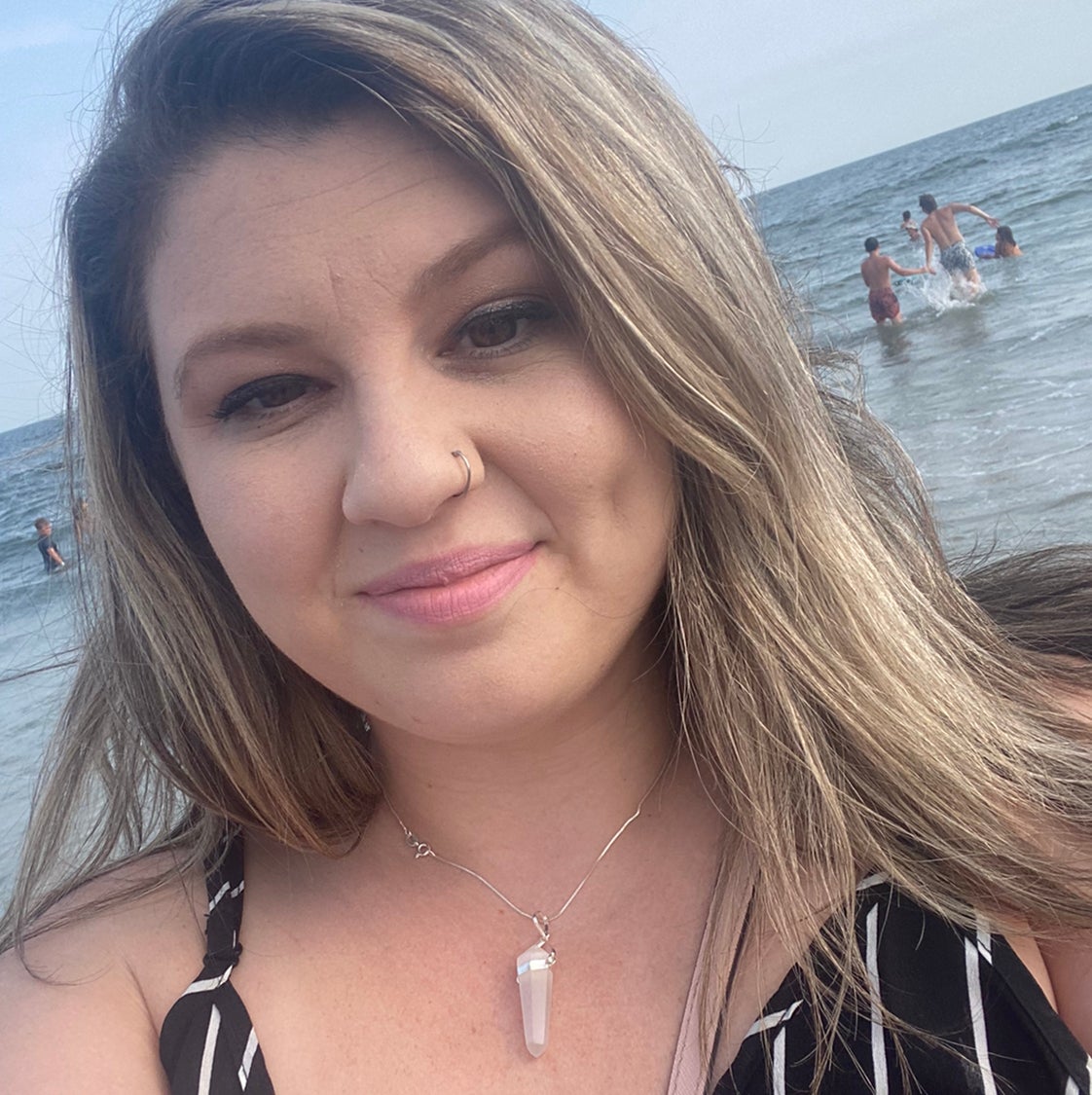 Avatar for @Plant_mother on Greg, the plant care app