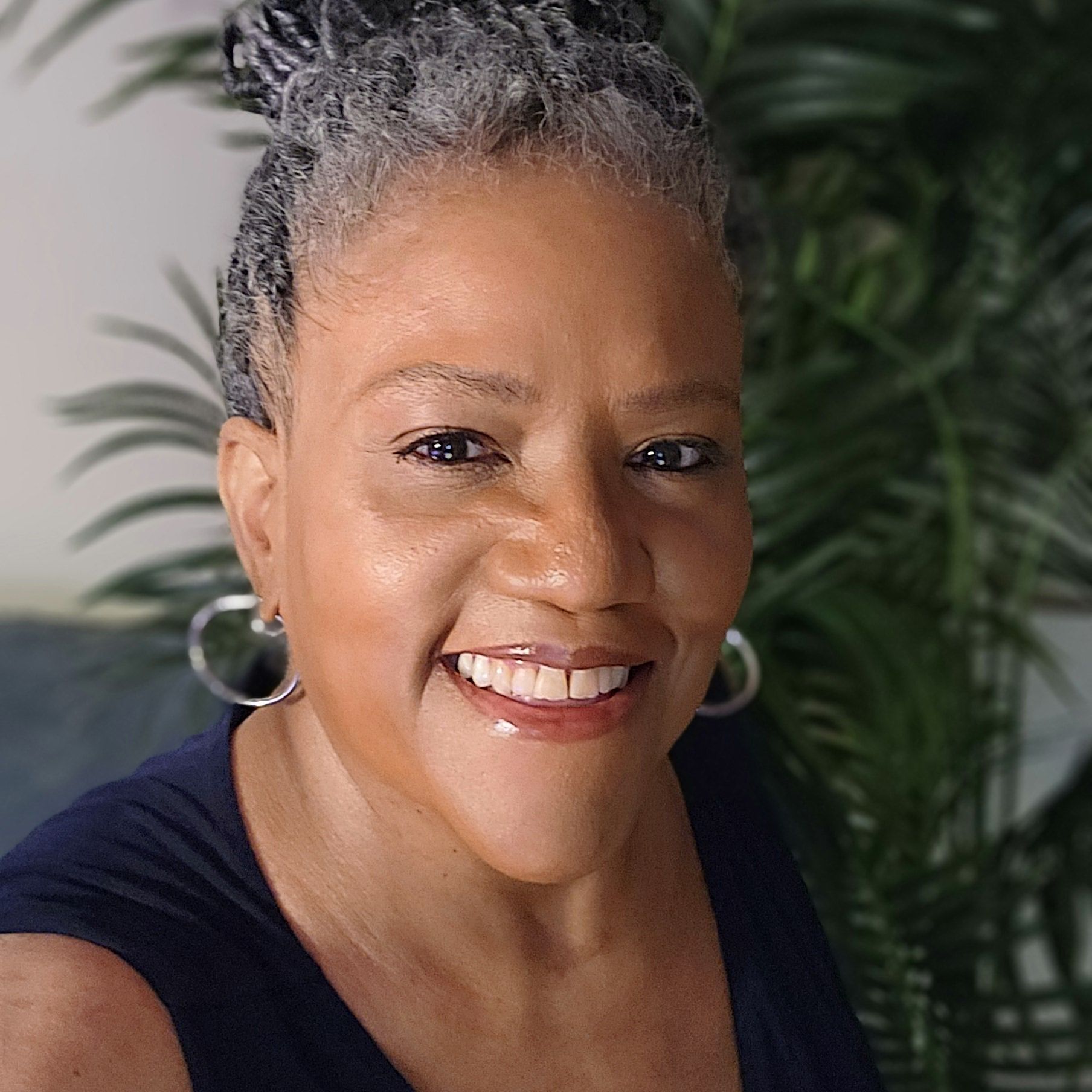 Avatar for @ProficientHoya on Greg, the plant care app