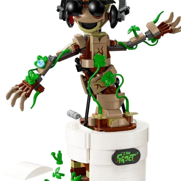 Avatar for @PoshPothos43 on Greg, the plant care app