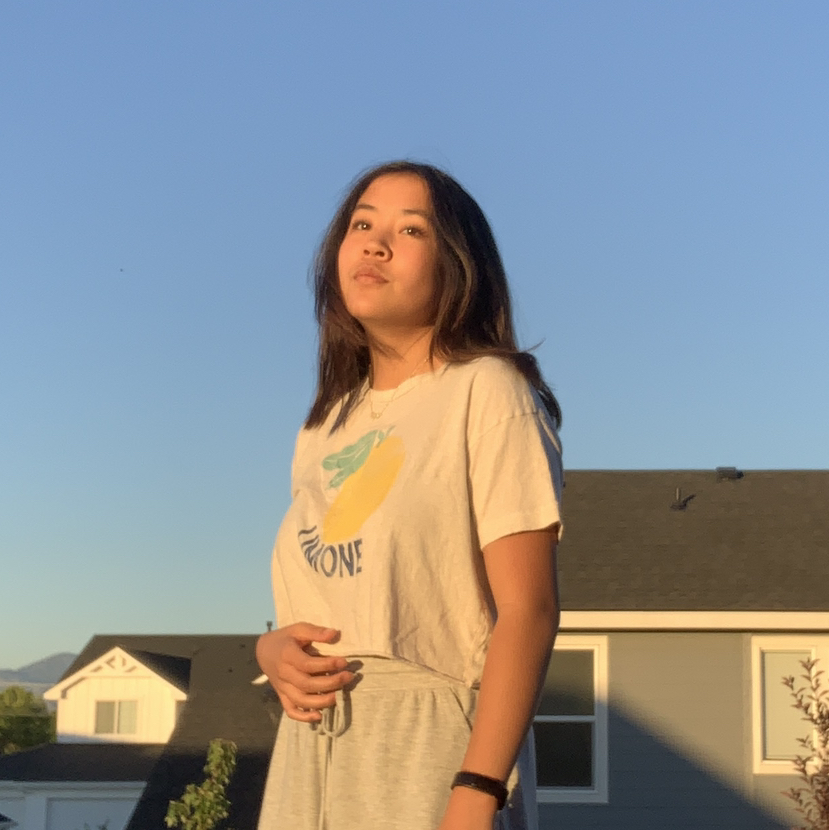 @idontlikeplants avatar