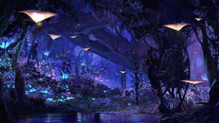 @Happyplantlife avatar