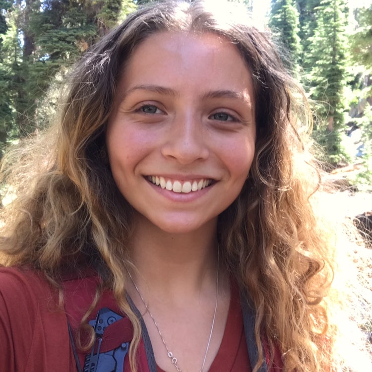 @alexandria.lw avatar