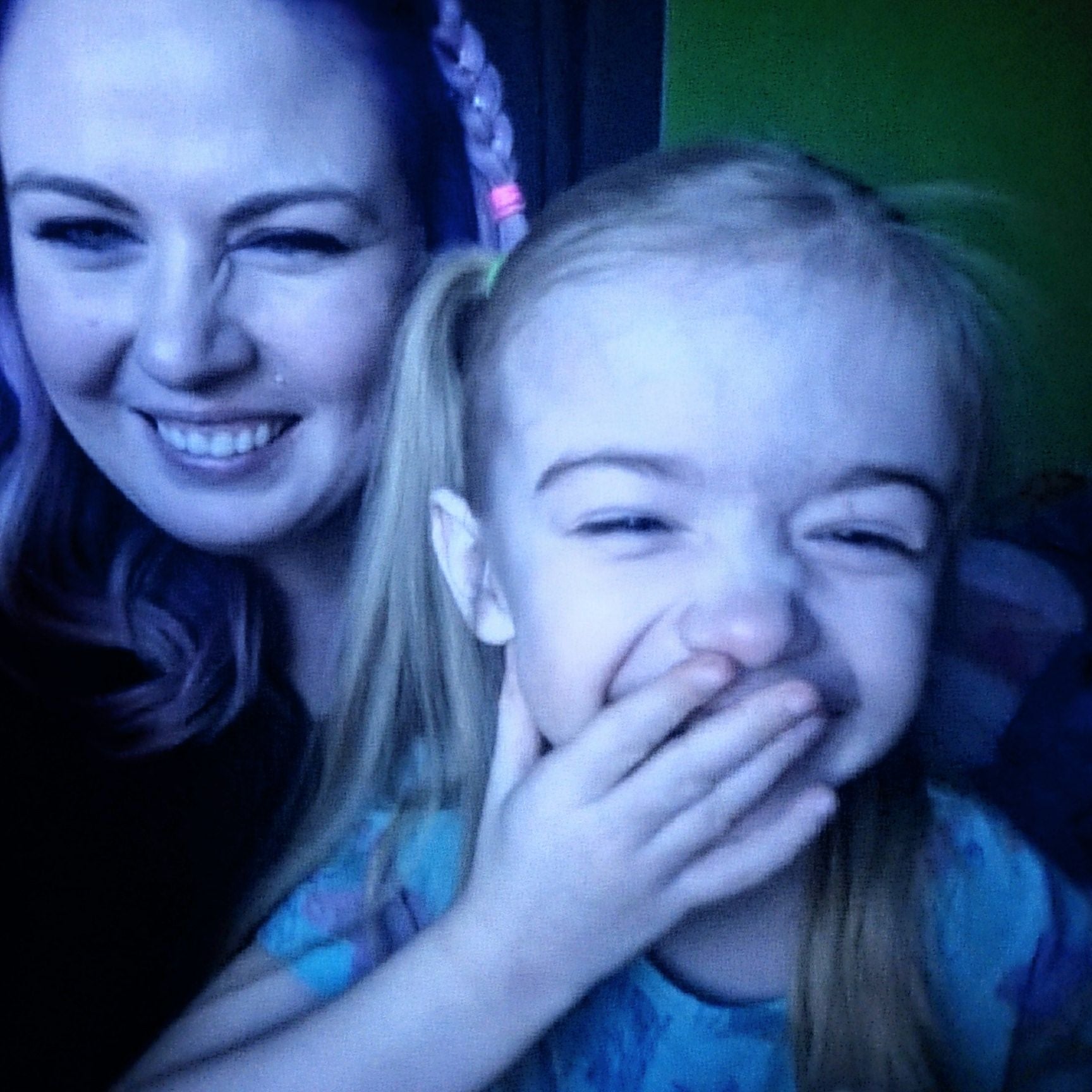 Avatar for @VioletIvy143 on Greg, the plant care app