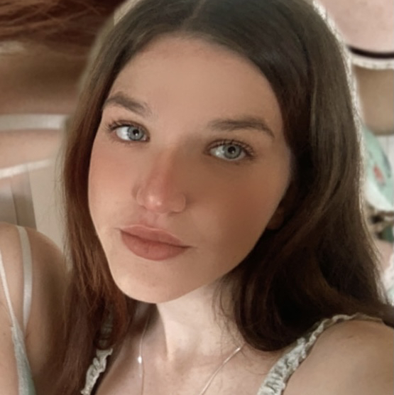 @witchyzodiacgirl avatar