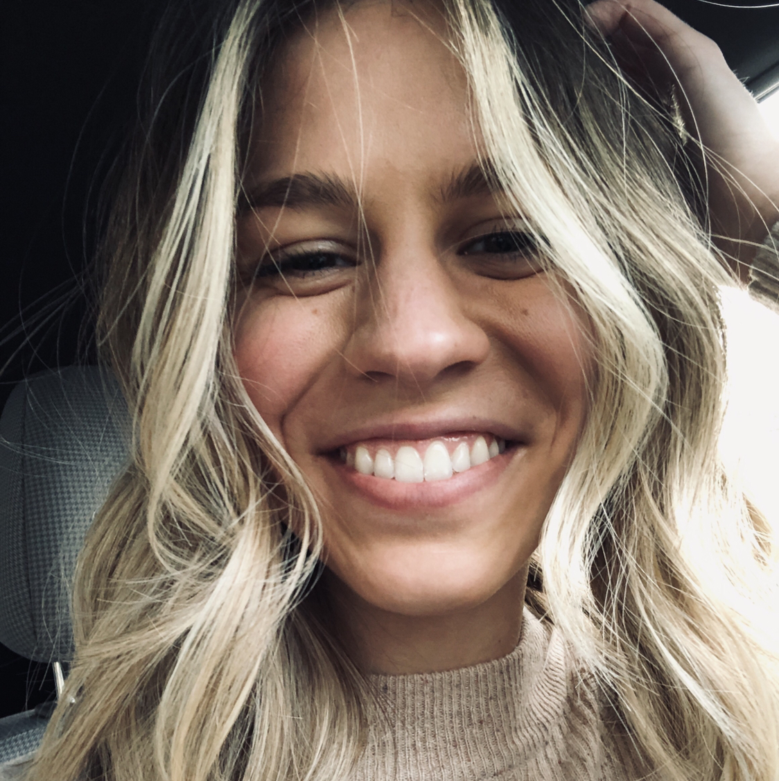 Avatar for @lurn on Greg, the plant care app