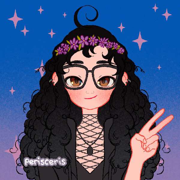 @JessFlyAway avatar