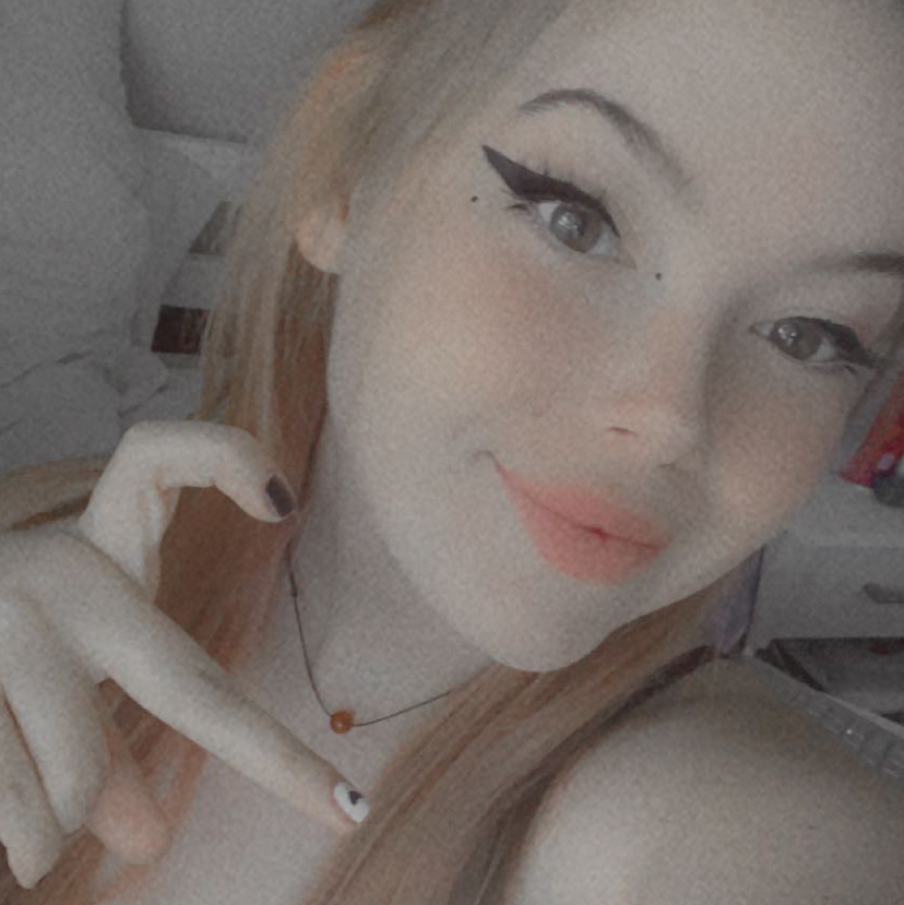 @sunnybxby avatar
