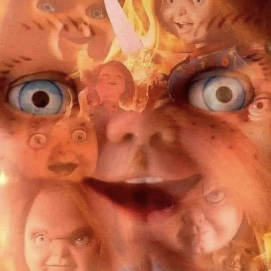 Avatar for @humanroundup on Greg, the plant care app