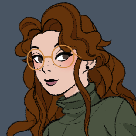 Elle avatar