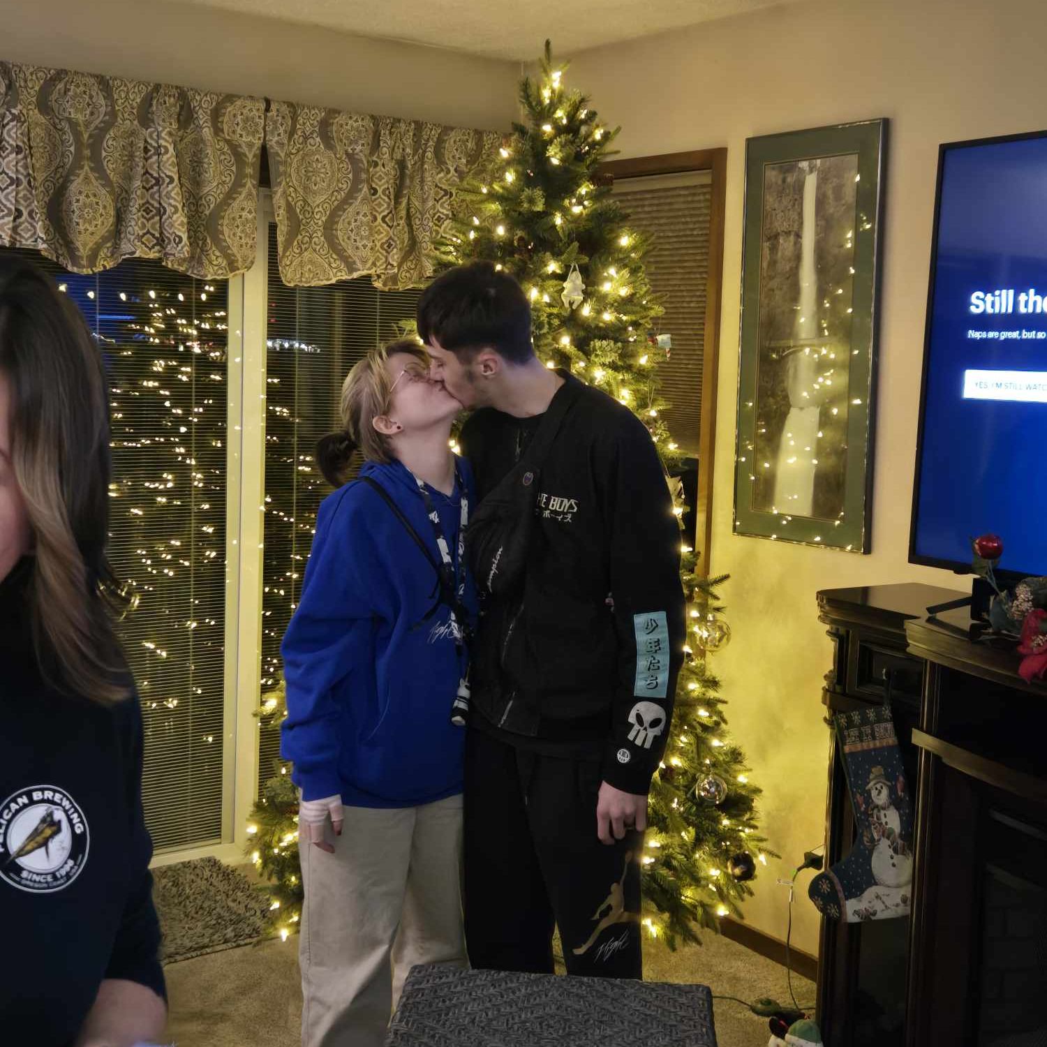 Avatar for @IconArugula54 on Greg, the plant care app