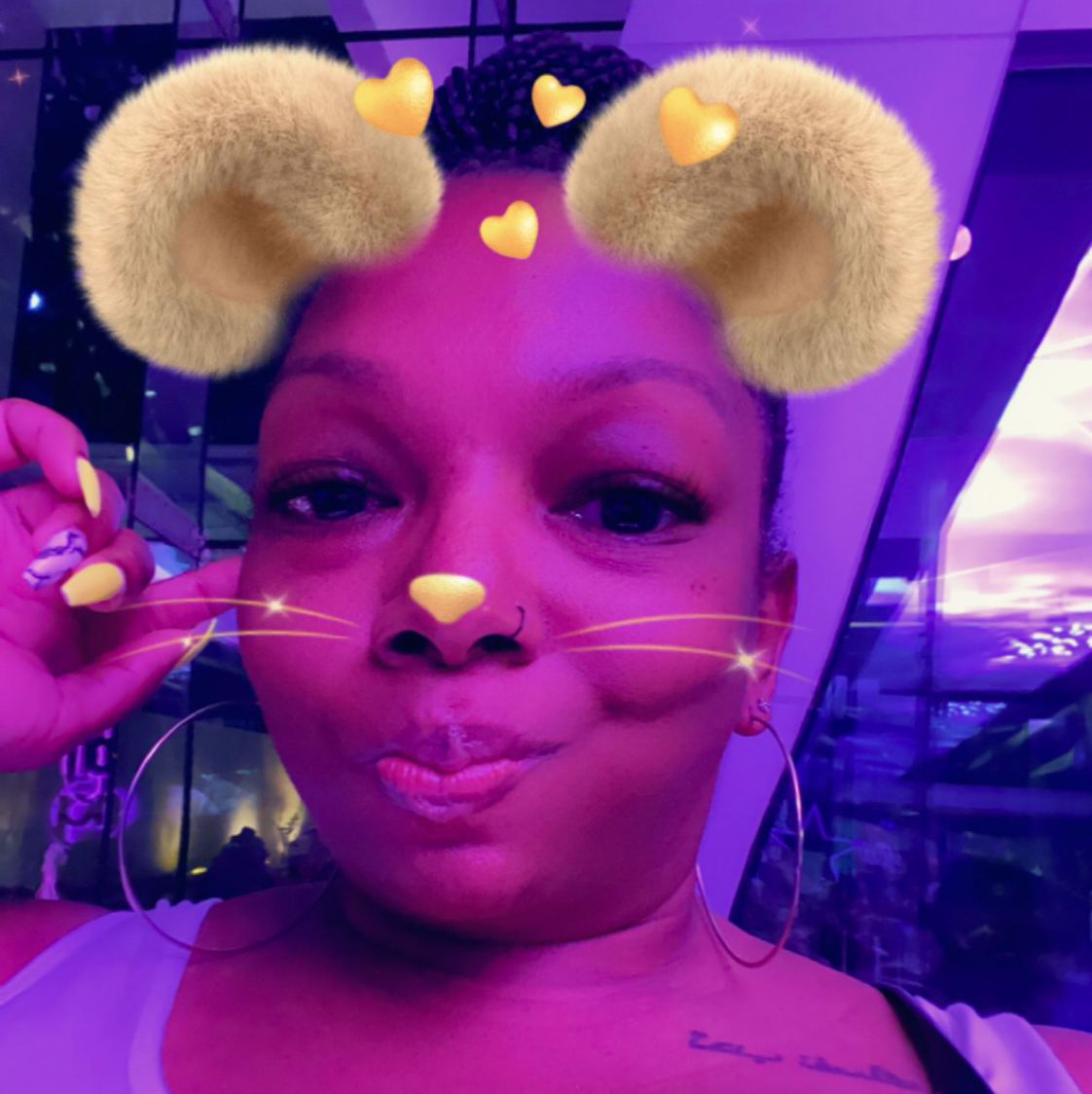 @TBaby avatar