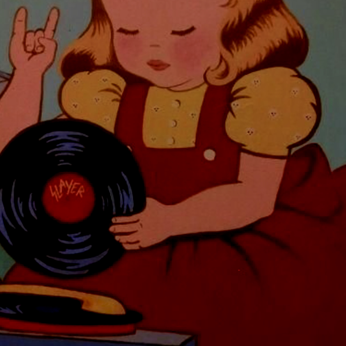 Avatar for @Littletree on Greg, the plant care app