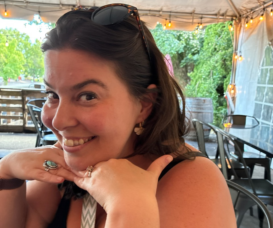 Avatar for @Samisam on Greg, the plant care app