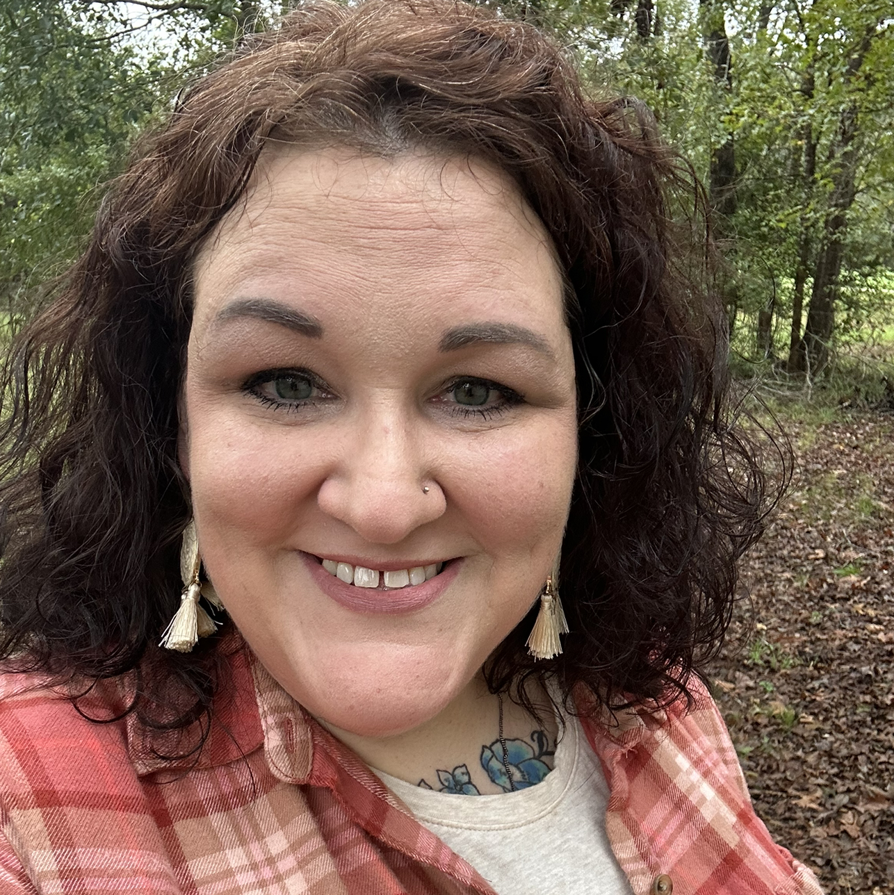 Avatar for @MoodyHouseplant on Greg, the plant care app