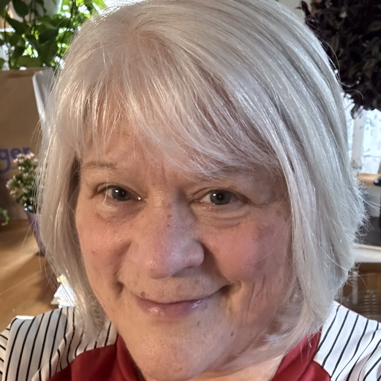 Avatar for @MousePotato on Greg, the plant care app