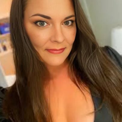 @TwistedRoots avatar