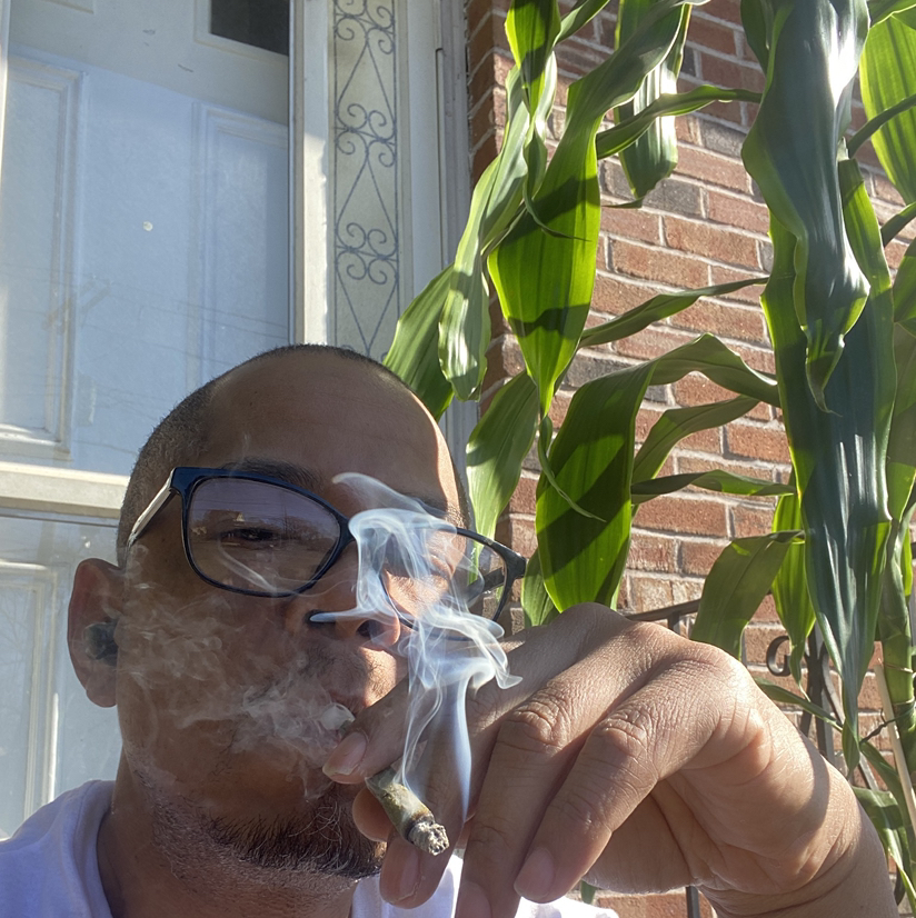 @Brody-Broski avatar