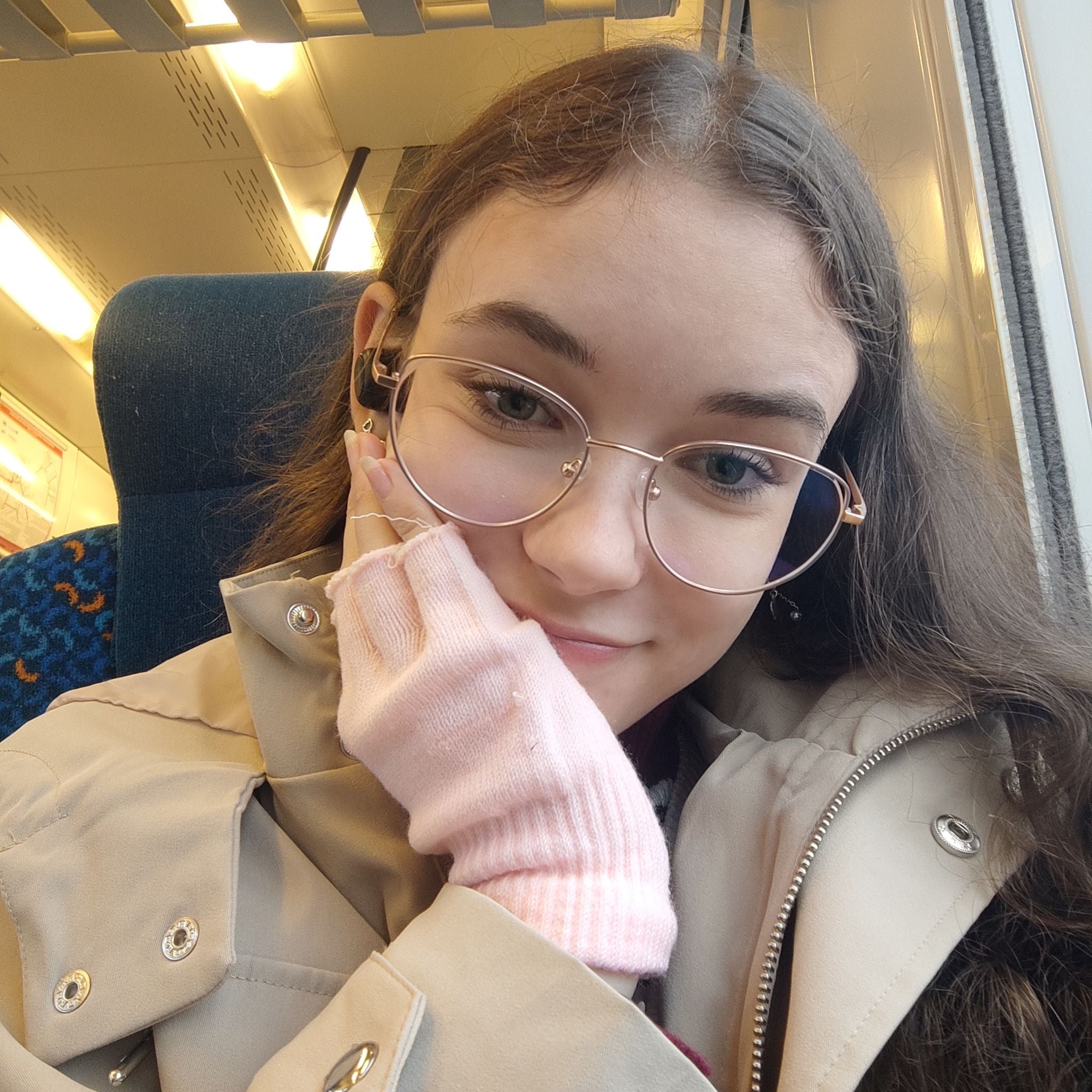 @adeyysplants avatar