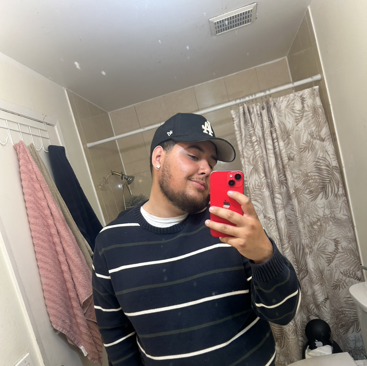@GarciaFam775