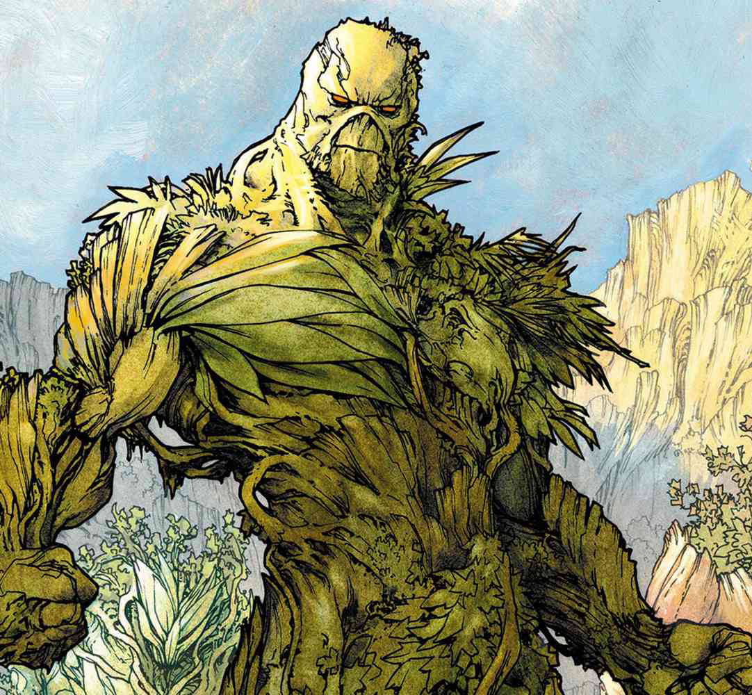 @ShinTimeLord avatar