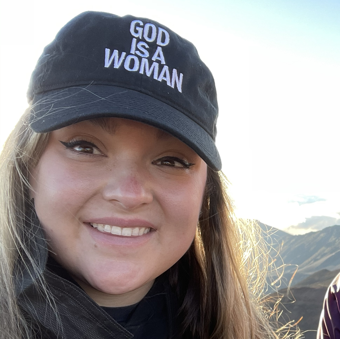 Avatar for @kristinawaters on Greg, the plant care app