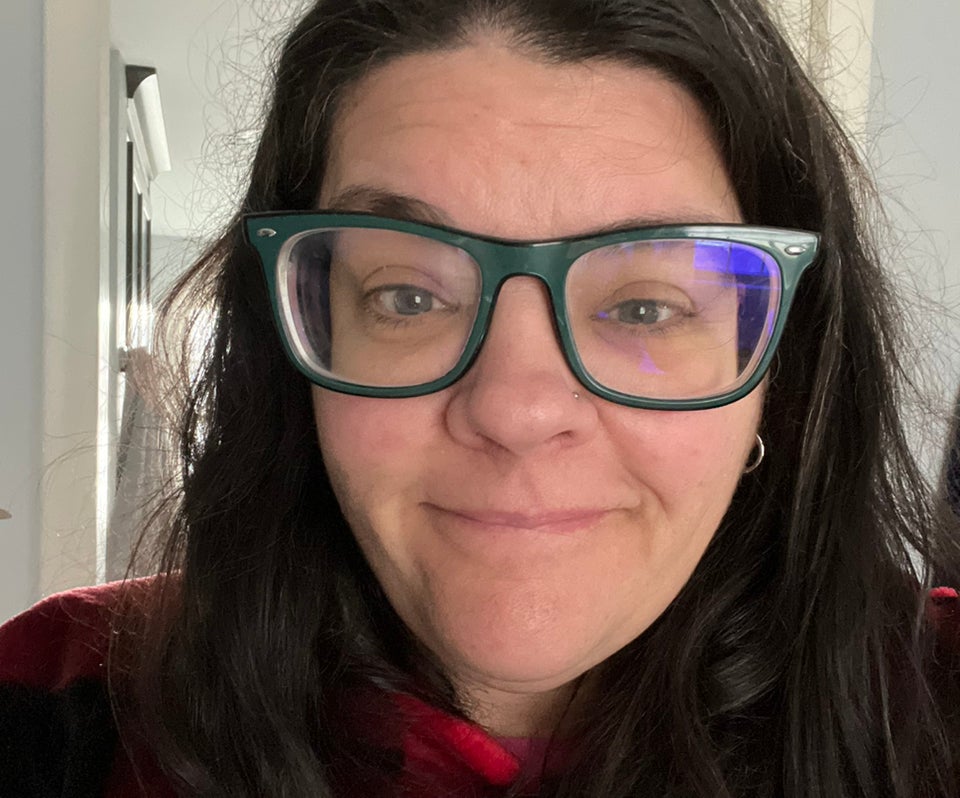 Avatar for @GoodCaraway86 on Greg, the plant care app