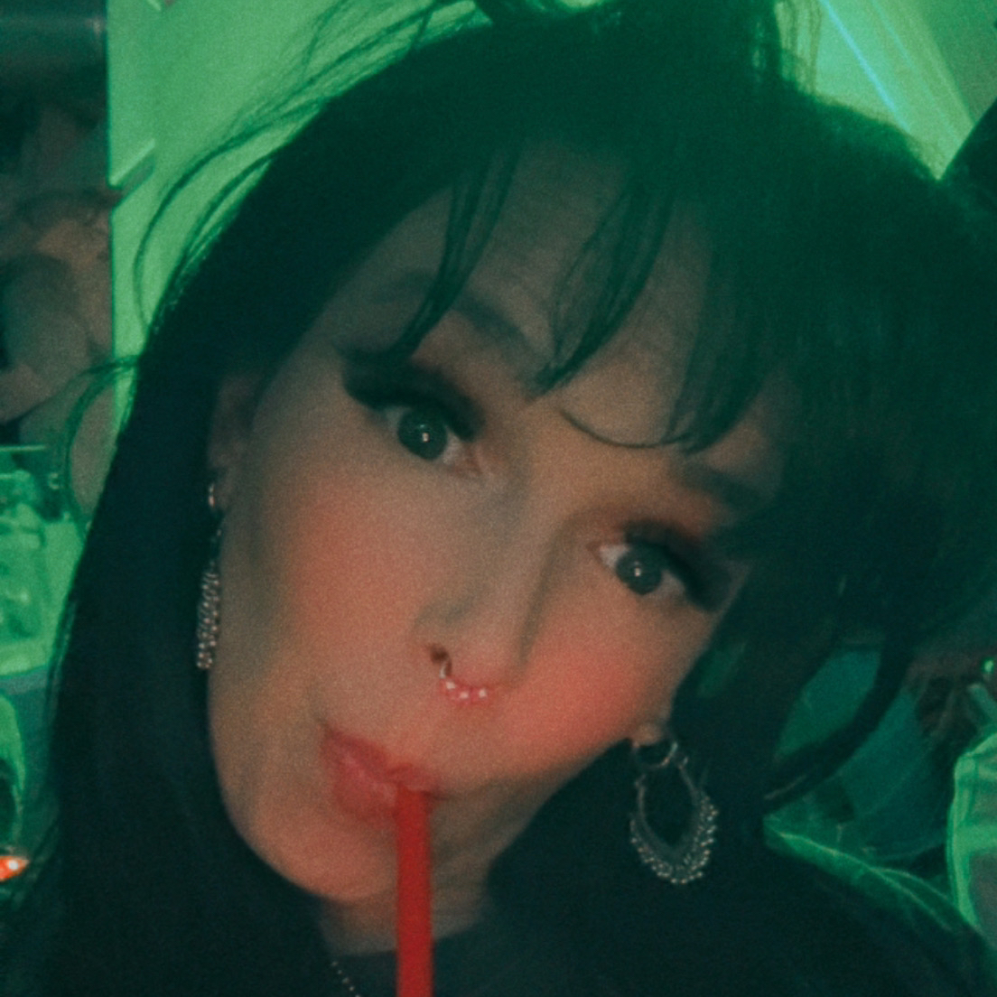 Avatar for @I_forgot on Greg, the plant care app