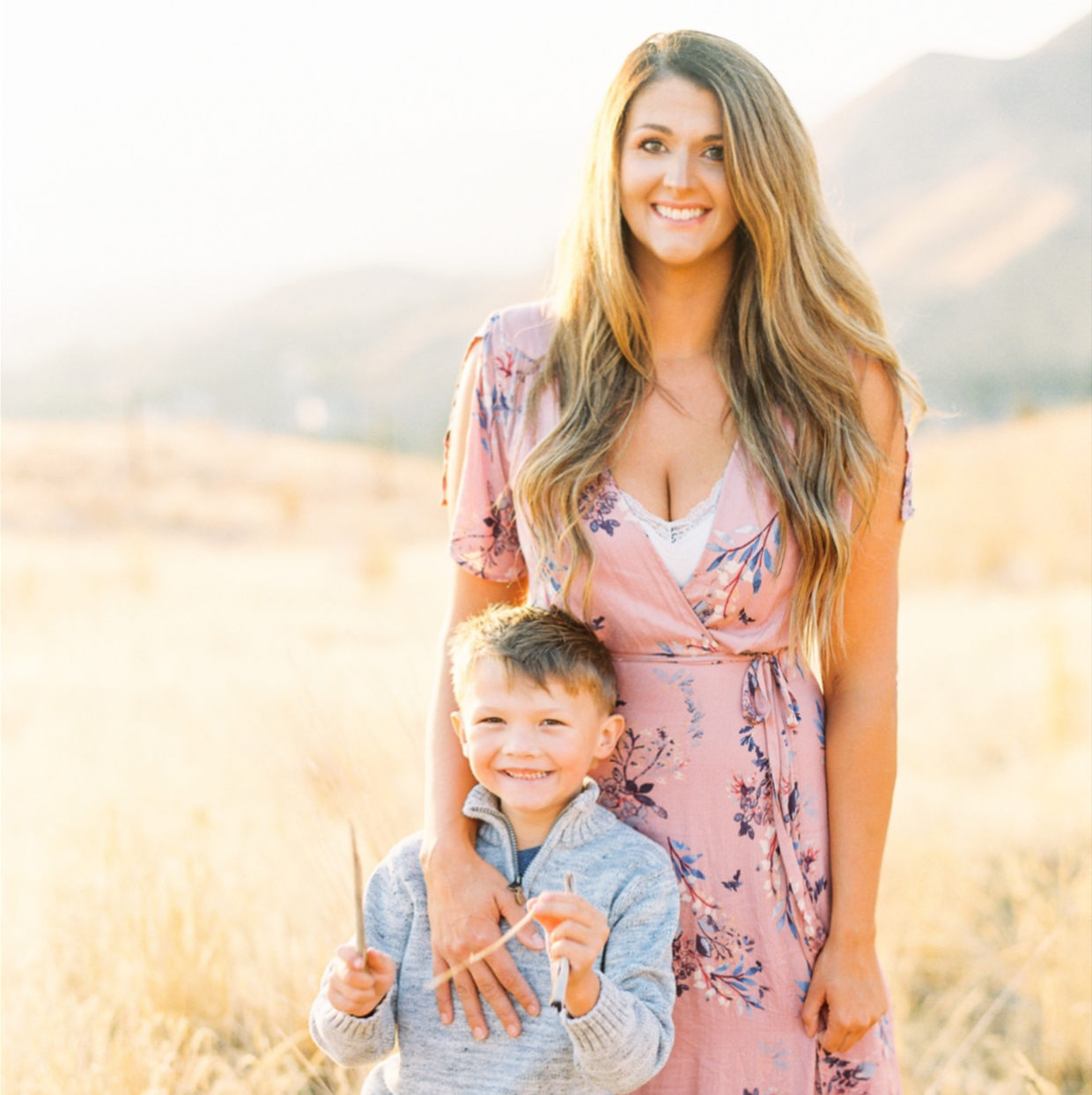 Avatar for @MeganLaine on Greg, the plant care app