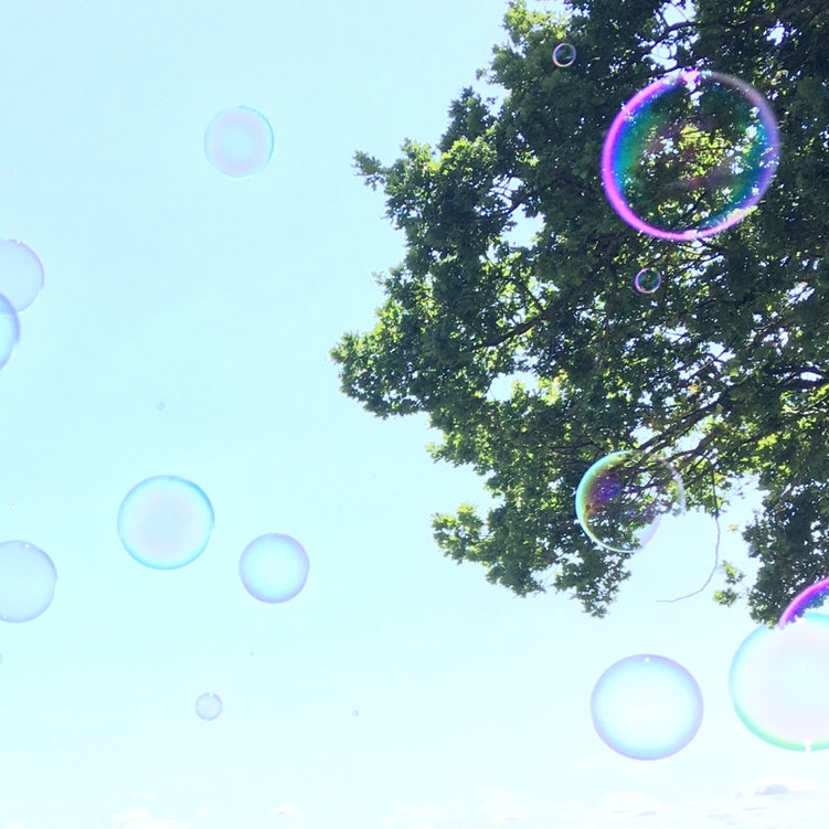 Avatar for @Grade on Greg, the plant care app