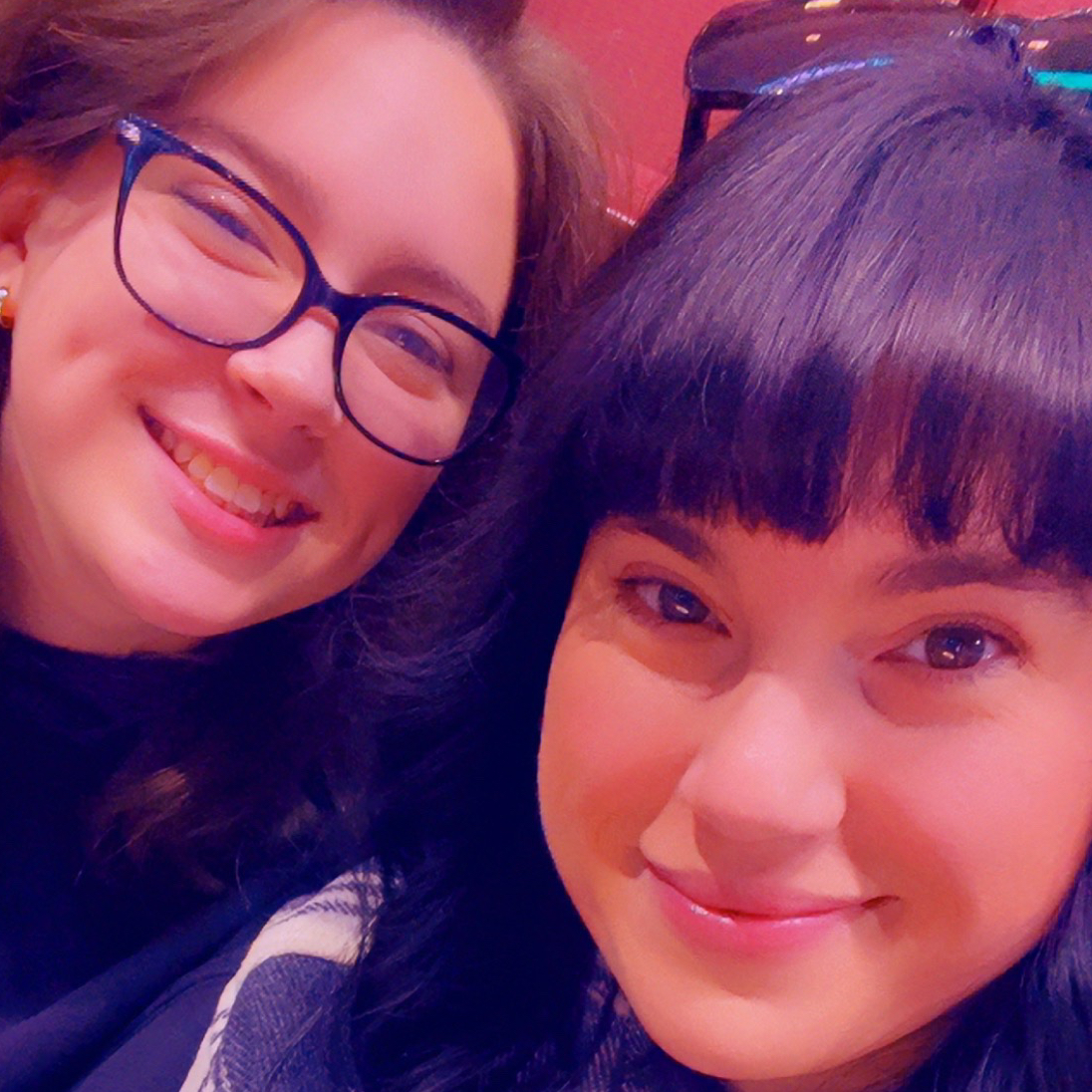 @newplantgirlies avatar