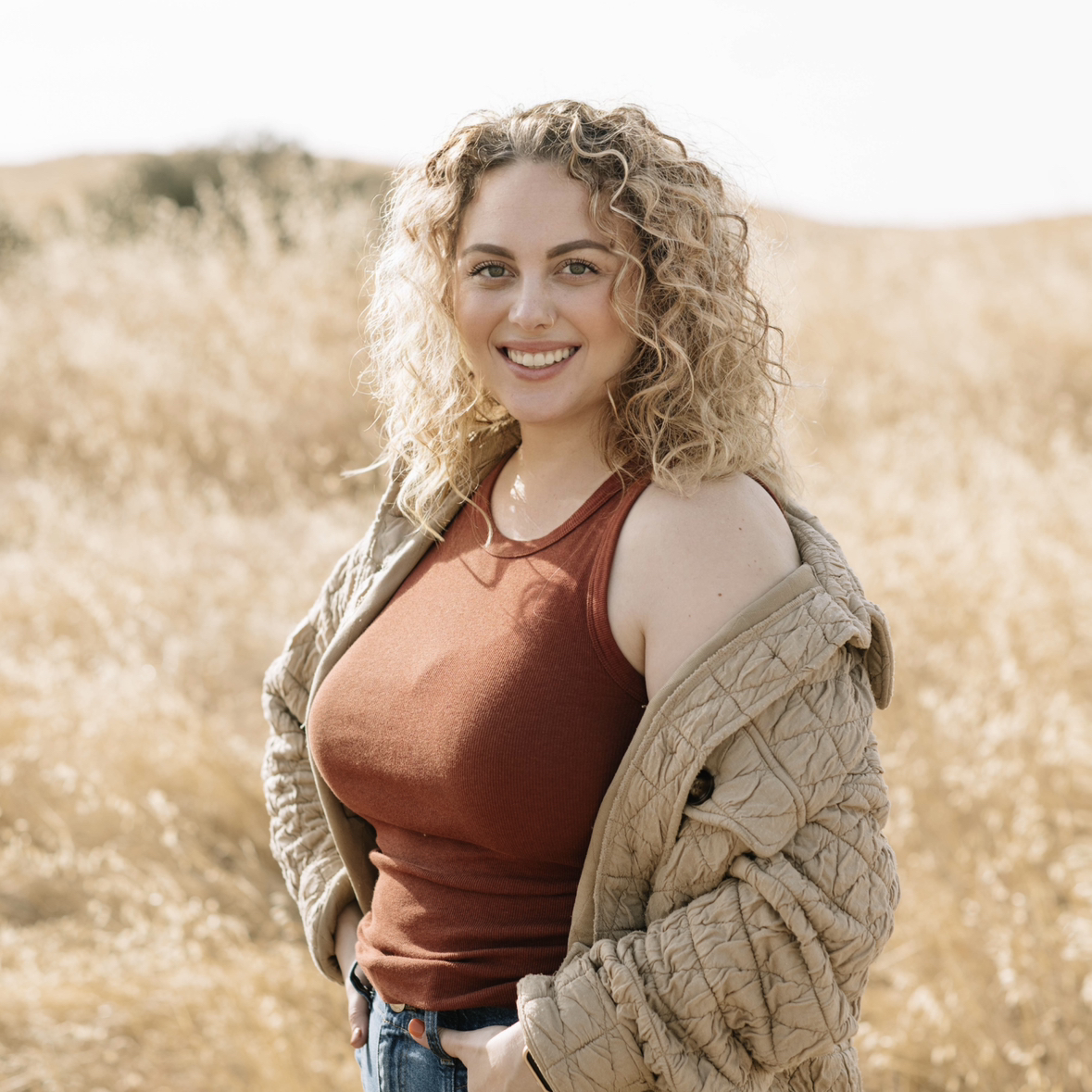 Avatar for @mama_malc on Greg, the plant care app