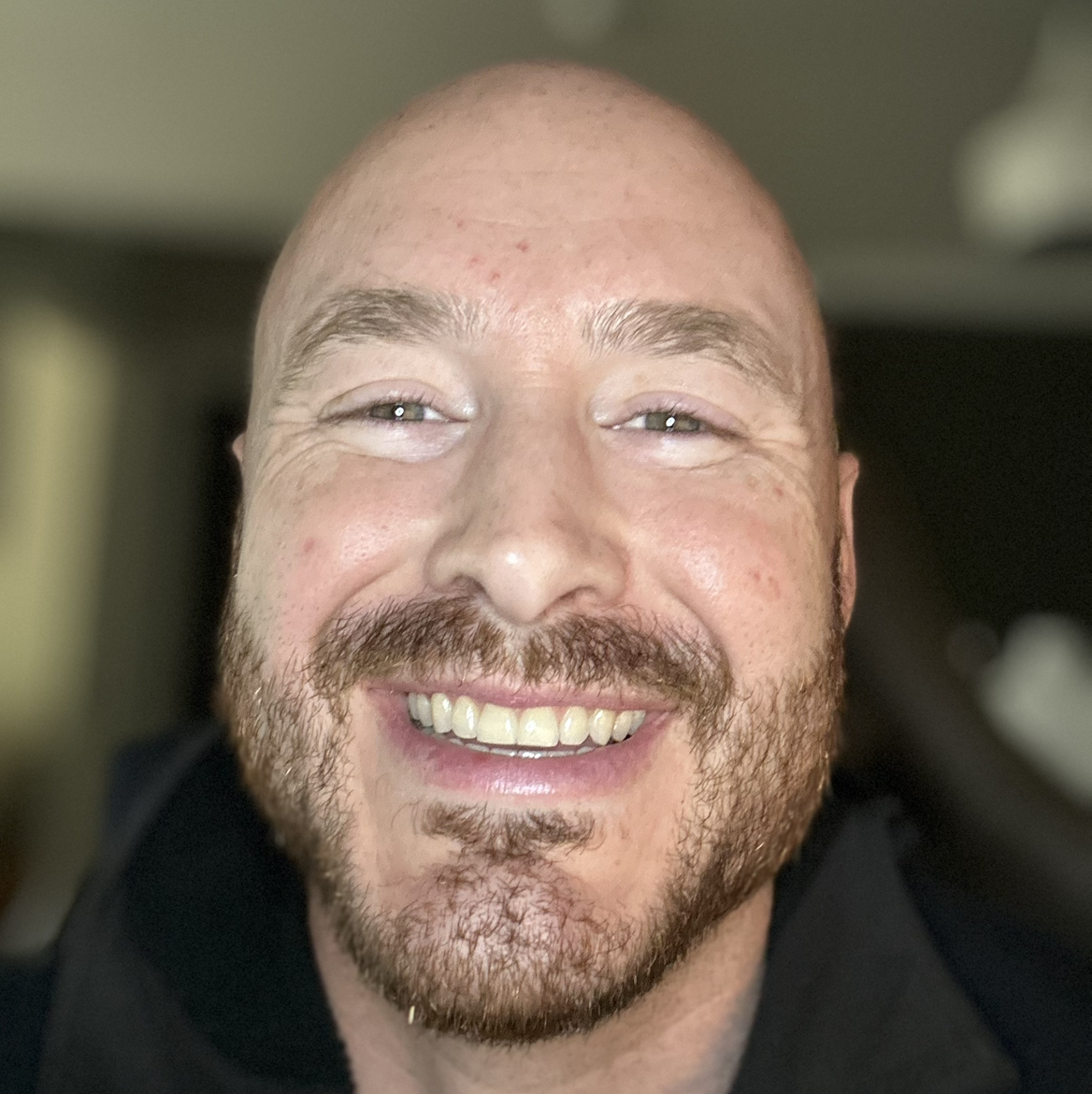 @RookieGardener avatar