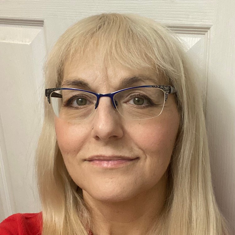 @WinFrithia97 avatar