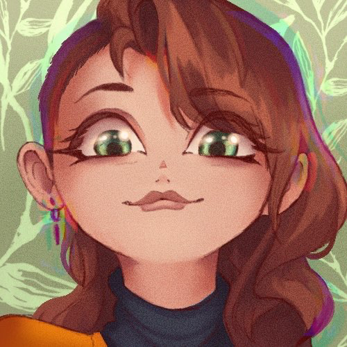 Avatar for @QueenAutumnLeaf on Greg, the plant care app
