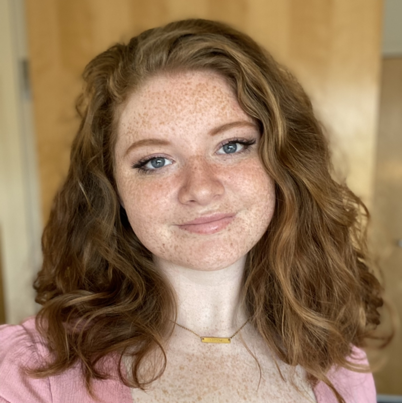 @Tristen.01 avatar
