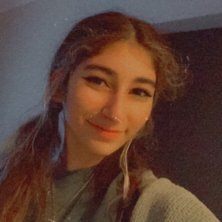 Emily avatar