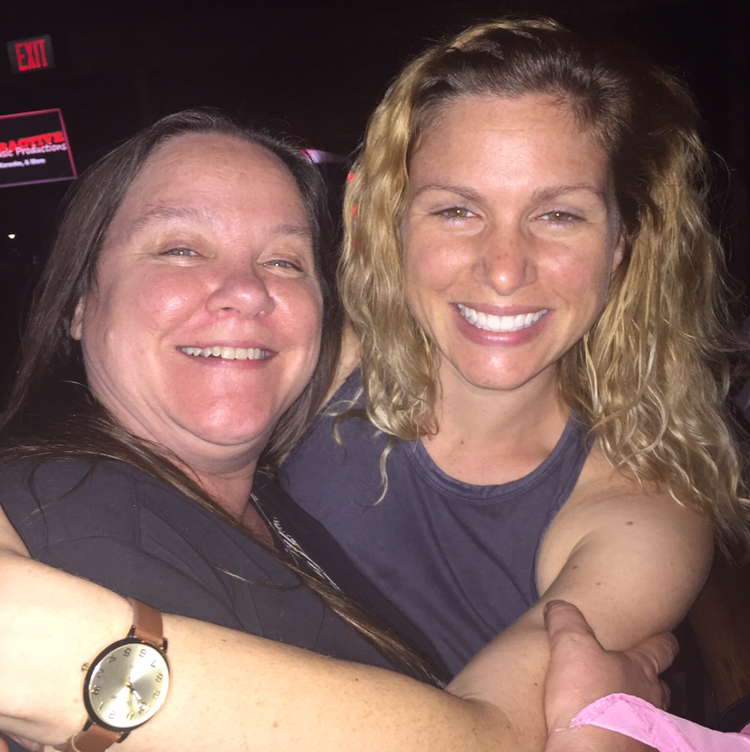 Avatar for @StephMP on Greg, the plant care app