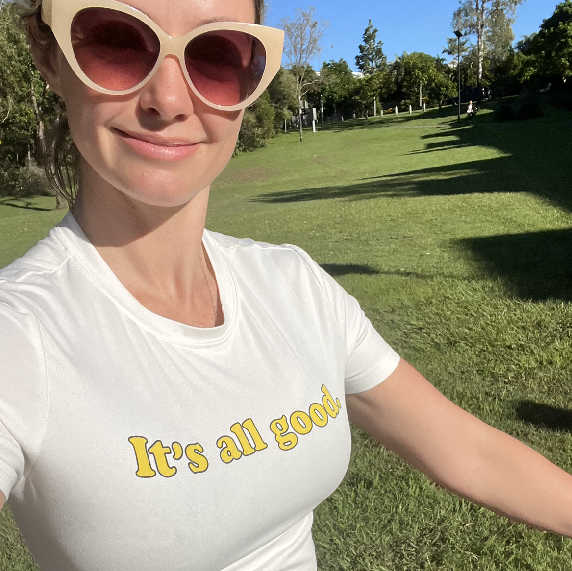 @DearPomelo32 avatar