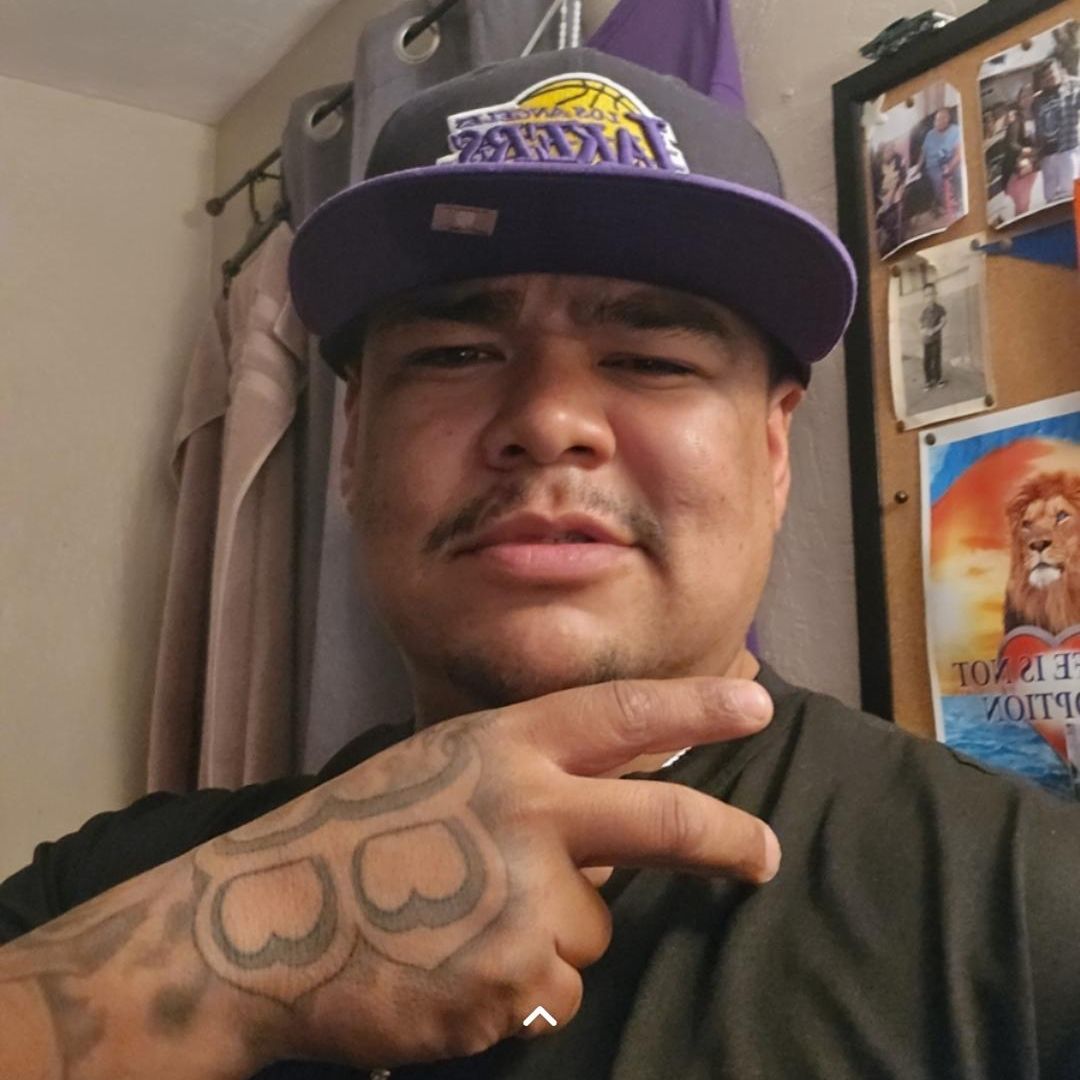 Avatar for @EnrichingFern6 on Greg, the plant care app