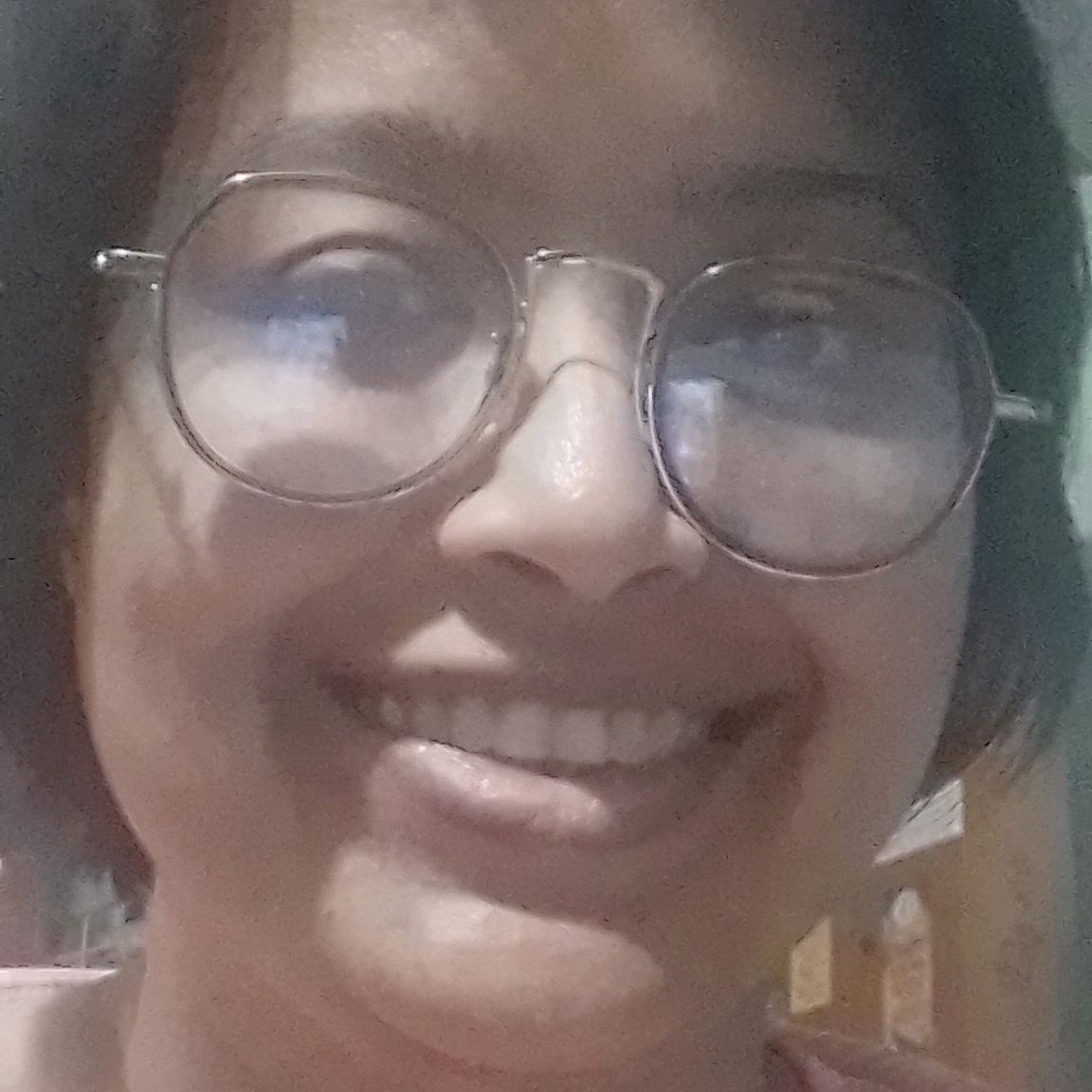 @BigTobacco12 avatar