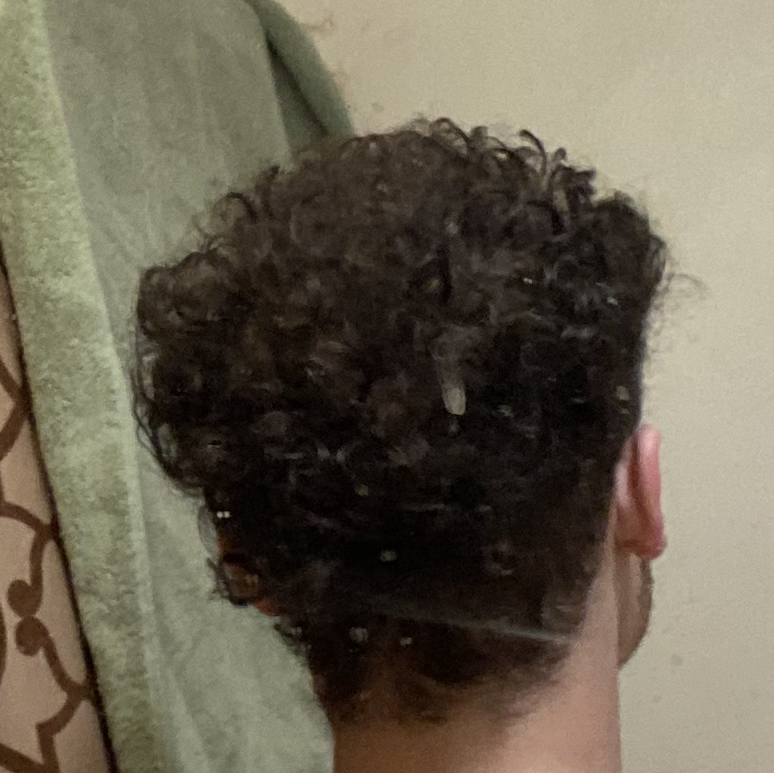 @Tragedyfinest avatar