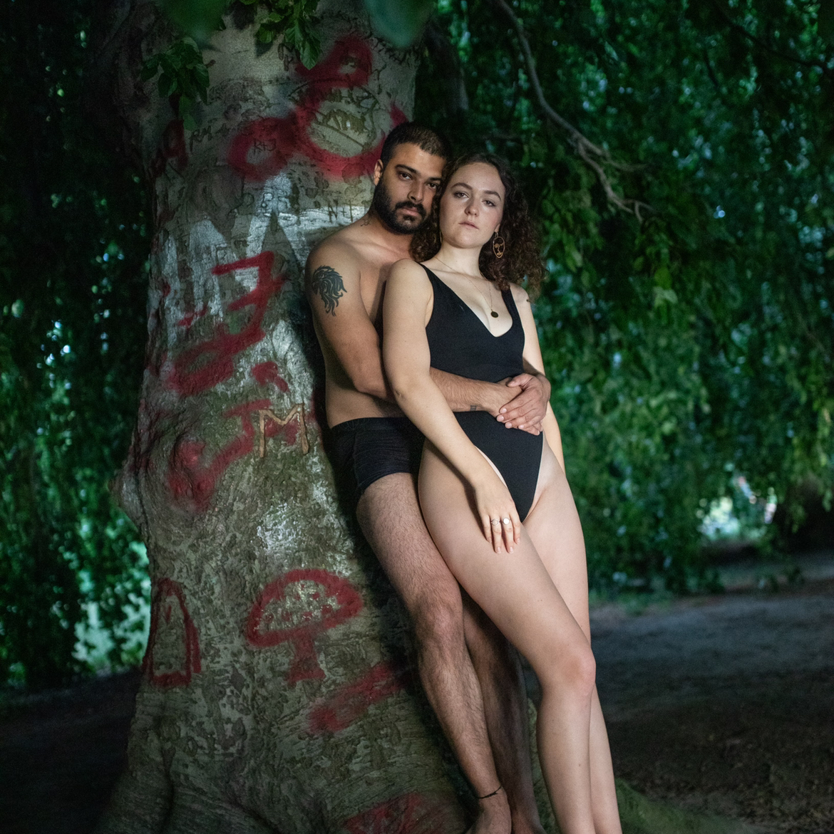 Avatar for @frownieandbrownie on Greg, the plant care app