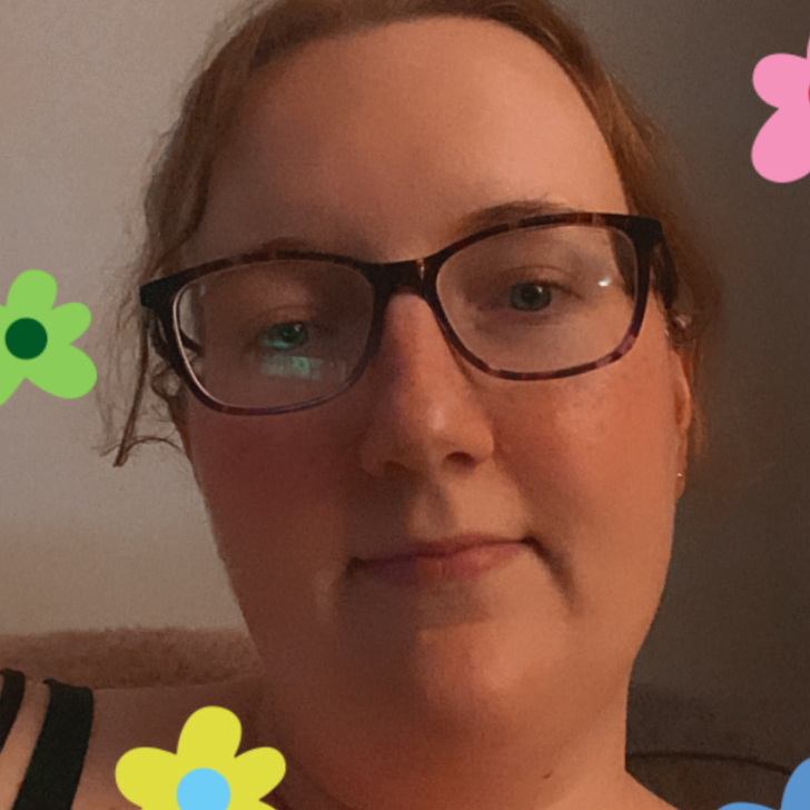 @Rubywhatashmoo avatar