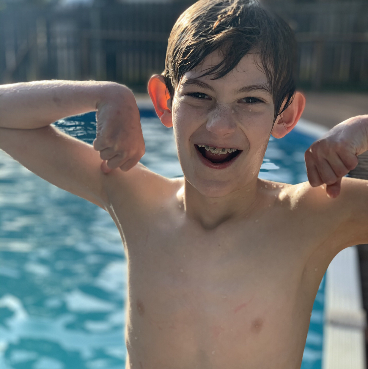 @Jackattack4510 avatar