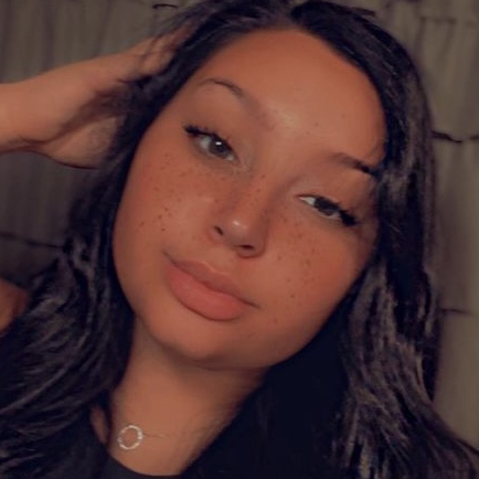 @Tristanxmarie avatar